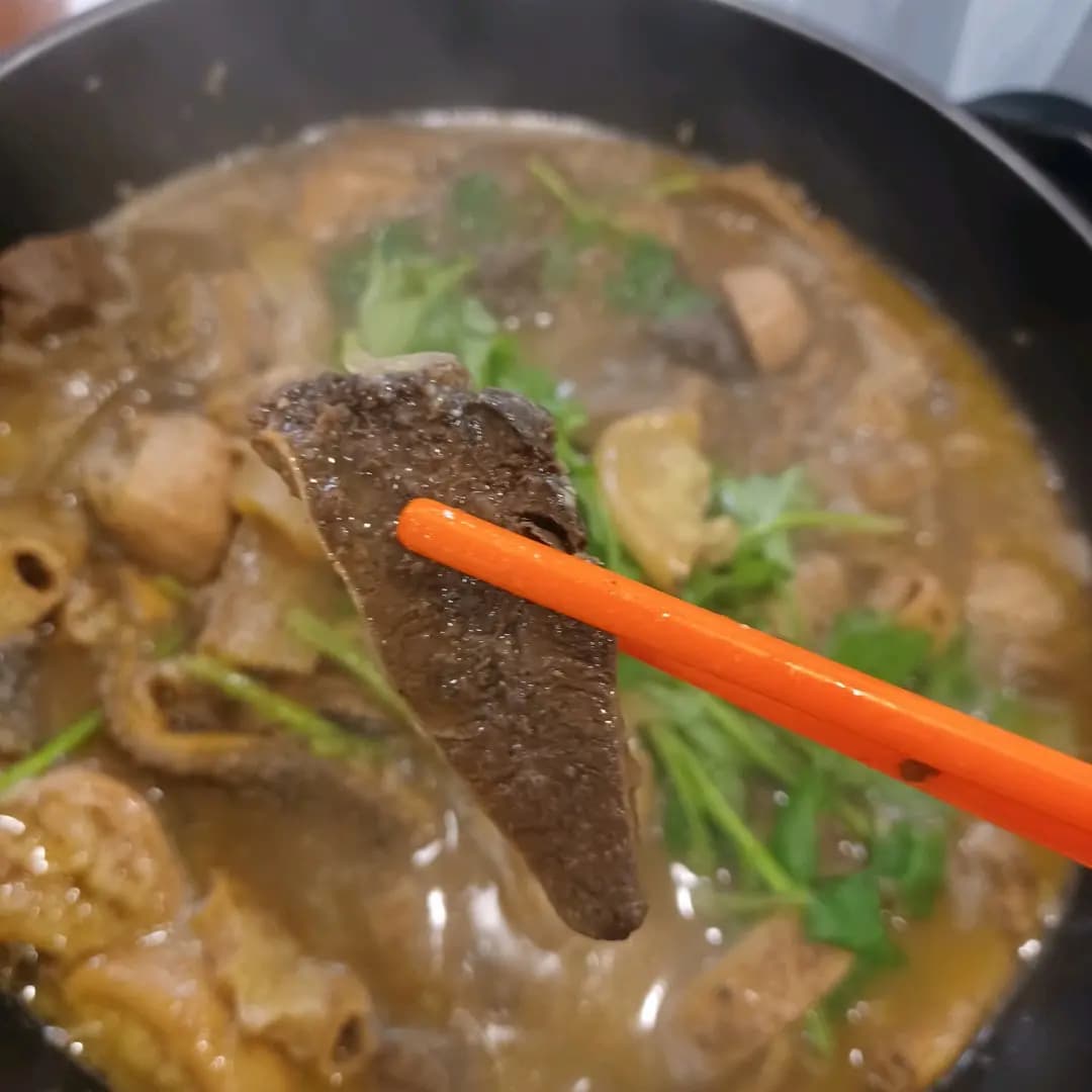 佰天火鍋 photo 4