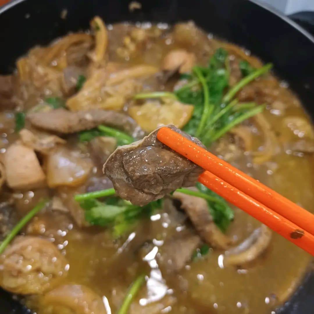 佰天火鍋 photo 8