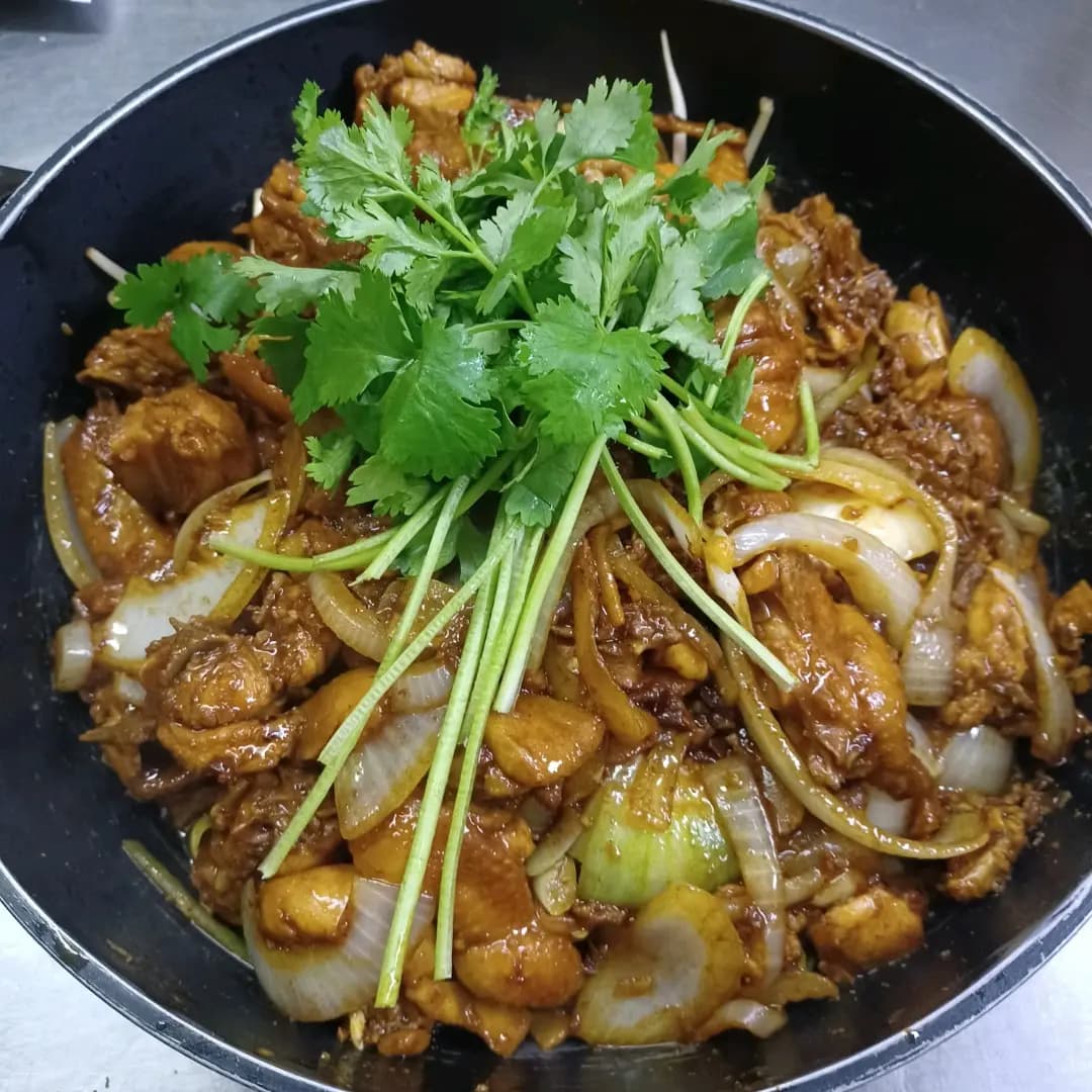 佰天火鍋 photo 6