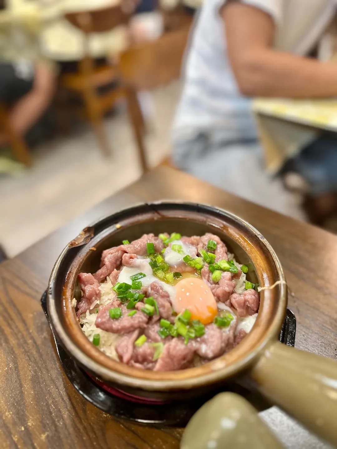 坤記煲仔小菜 photo 1