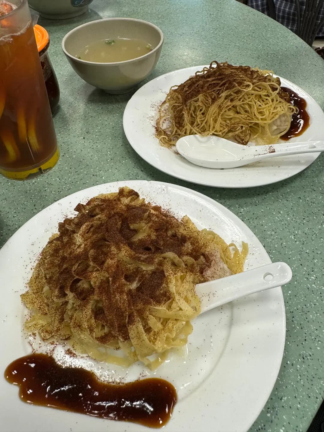 平記麵家 photo 8