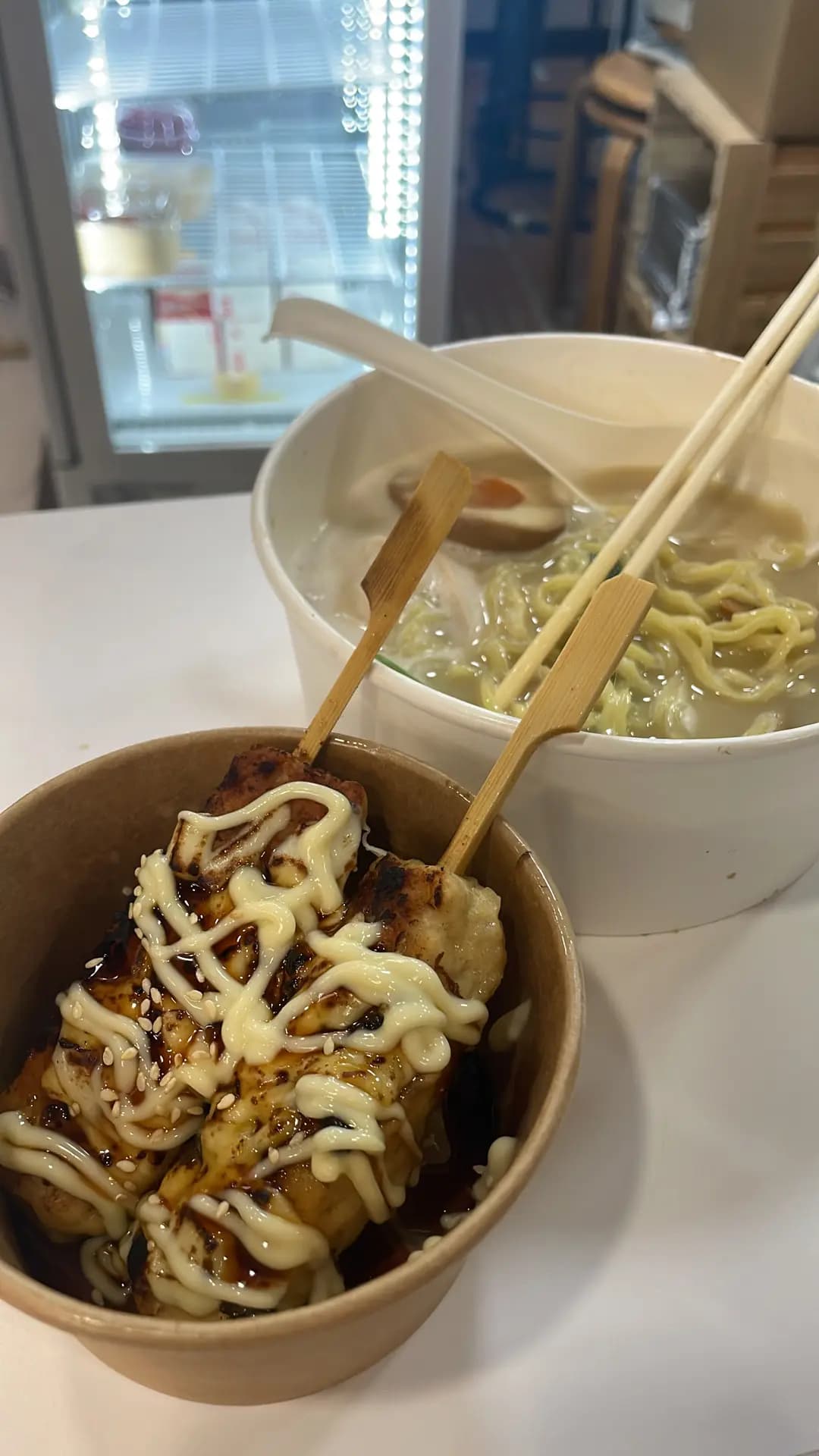 食物實驗室 photo 7