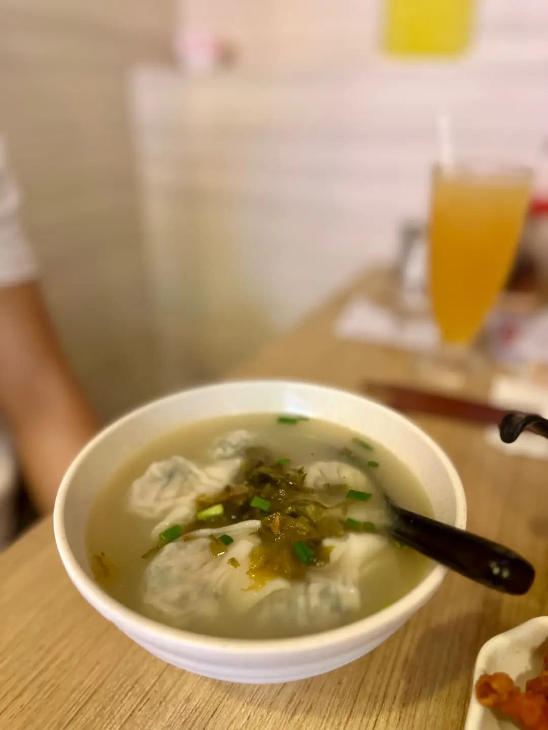 譽麵坊 photo 2