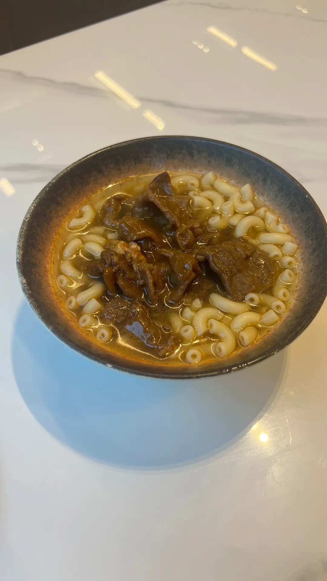 理想店旺旺咖啡座 photo 5
