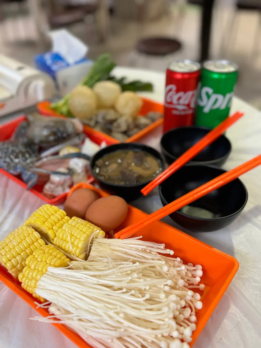 佰天火鍋 photo 2