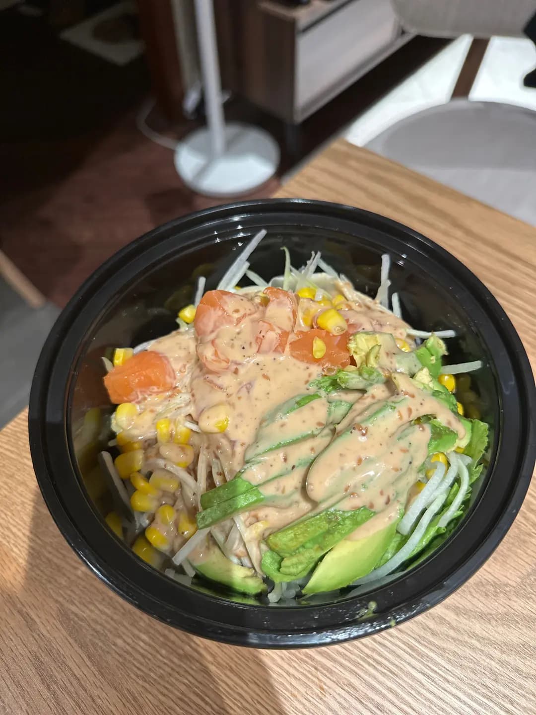 叄壽司凍肉專門店 photo 5