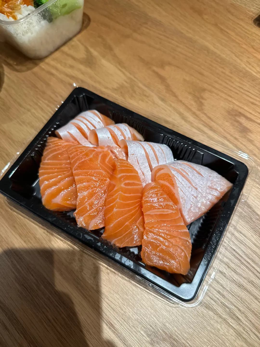 叄壽司凍肉專門店 photo 6