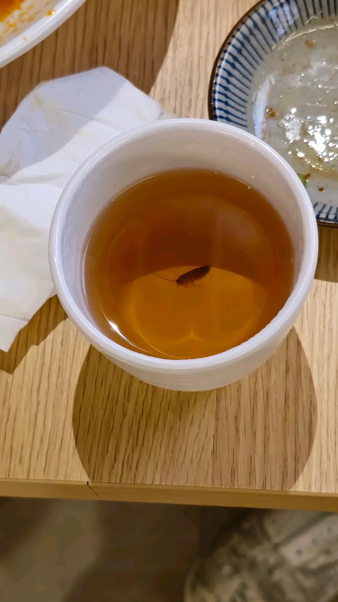 帽牌货冒菜 photo 1