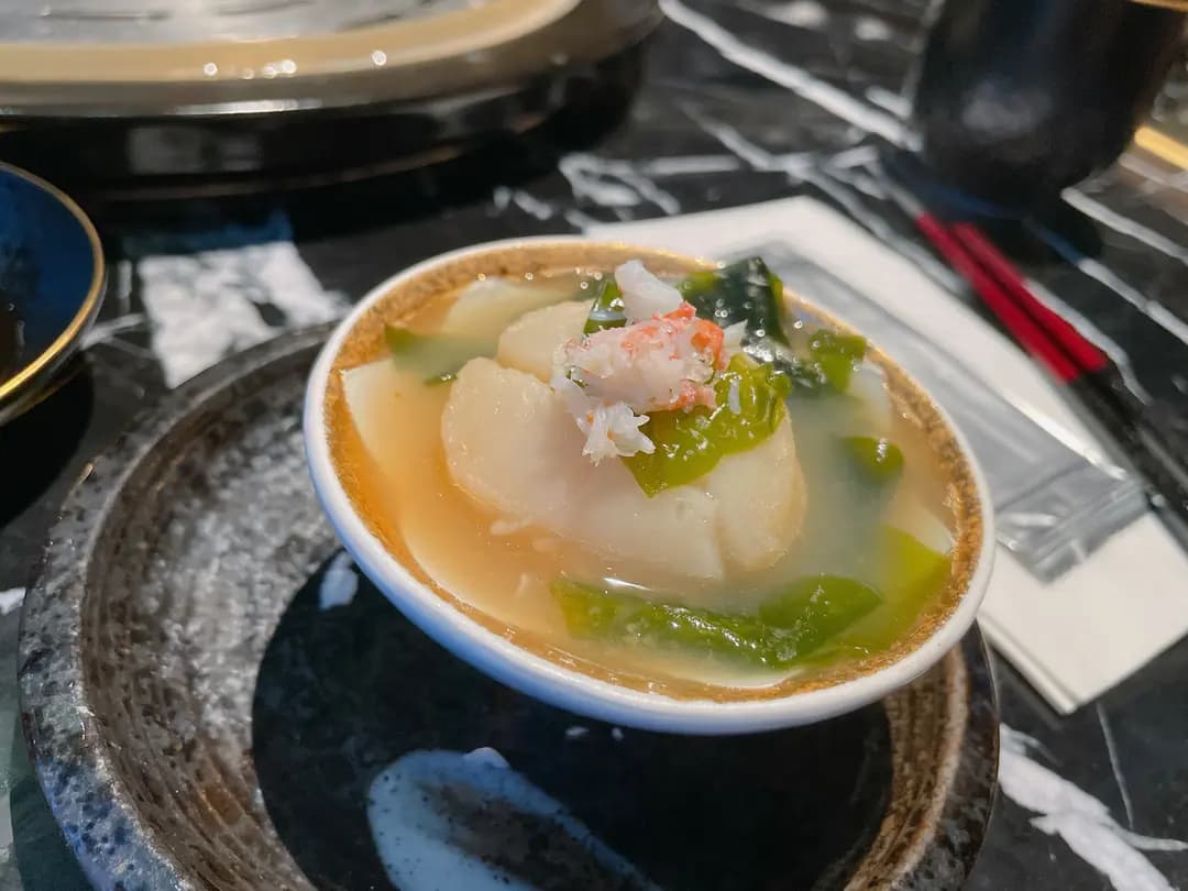 天空虎嘯 photo 3