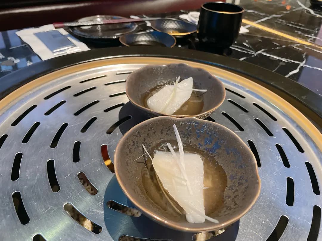 天空虎嘯 photo 6