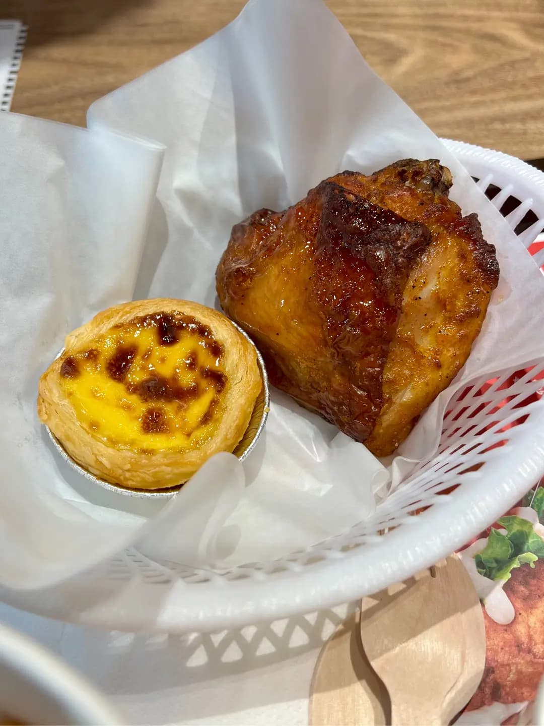 肯德基家鄉雞 (KFC) photo 7