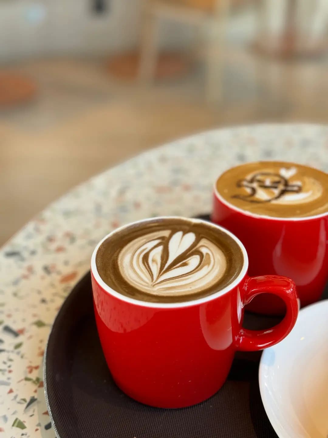 MOOJOO Lifestyle Cafe photo 1
