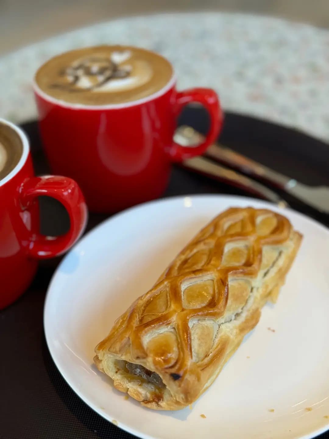 MOOJOO Lifestyle Cafe photo 7
