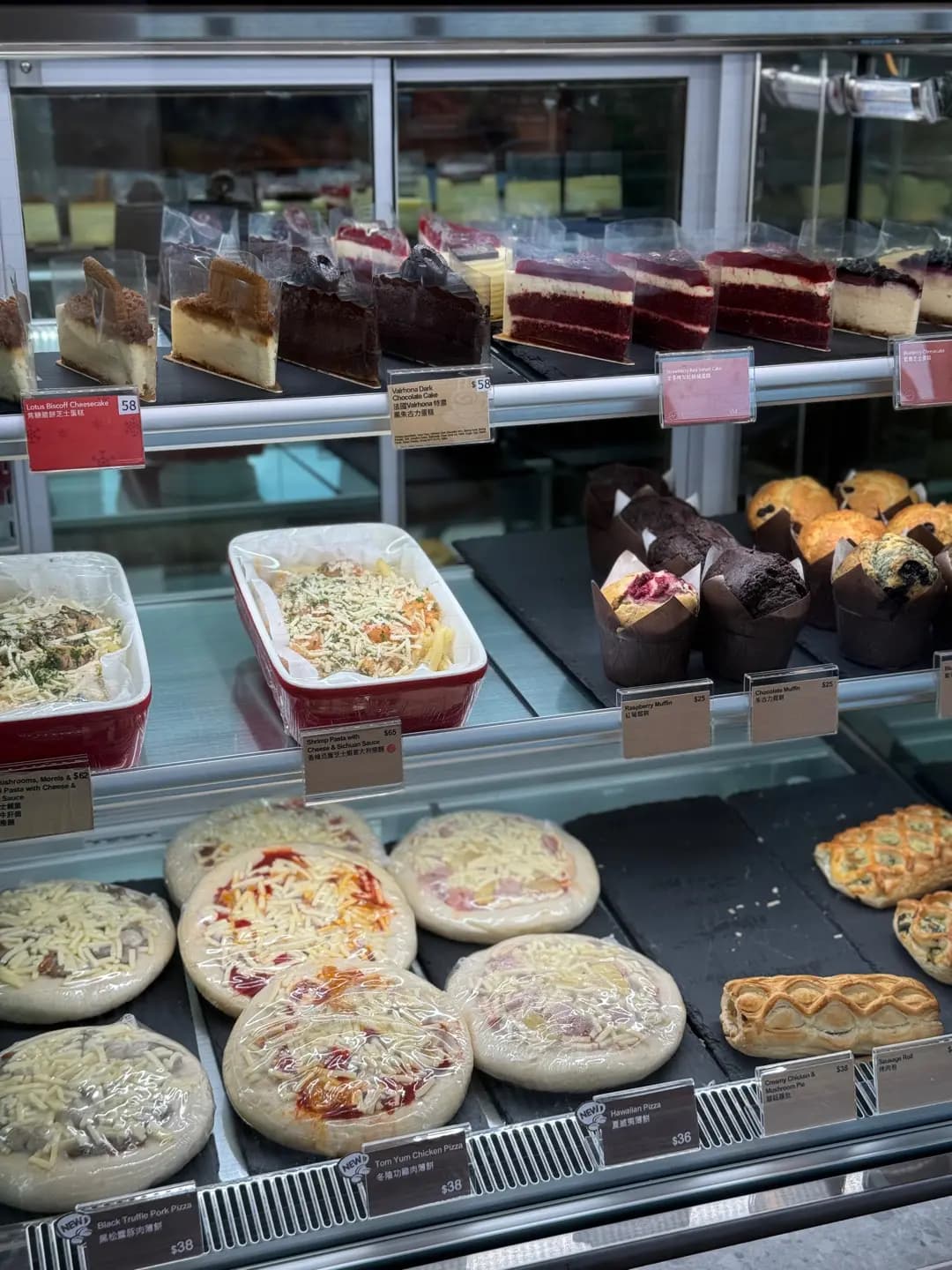 MOOJOO Lifestyle Cafe photo 8