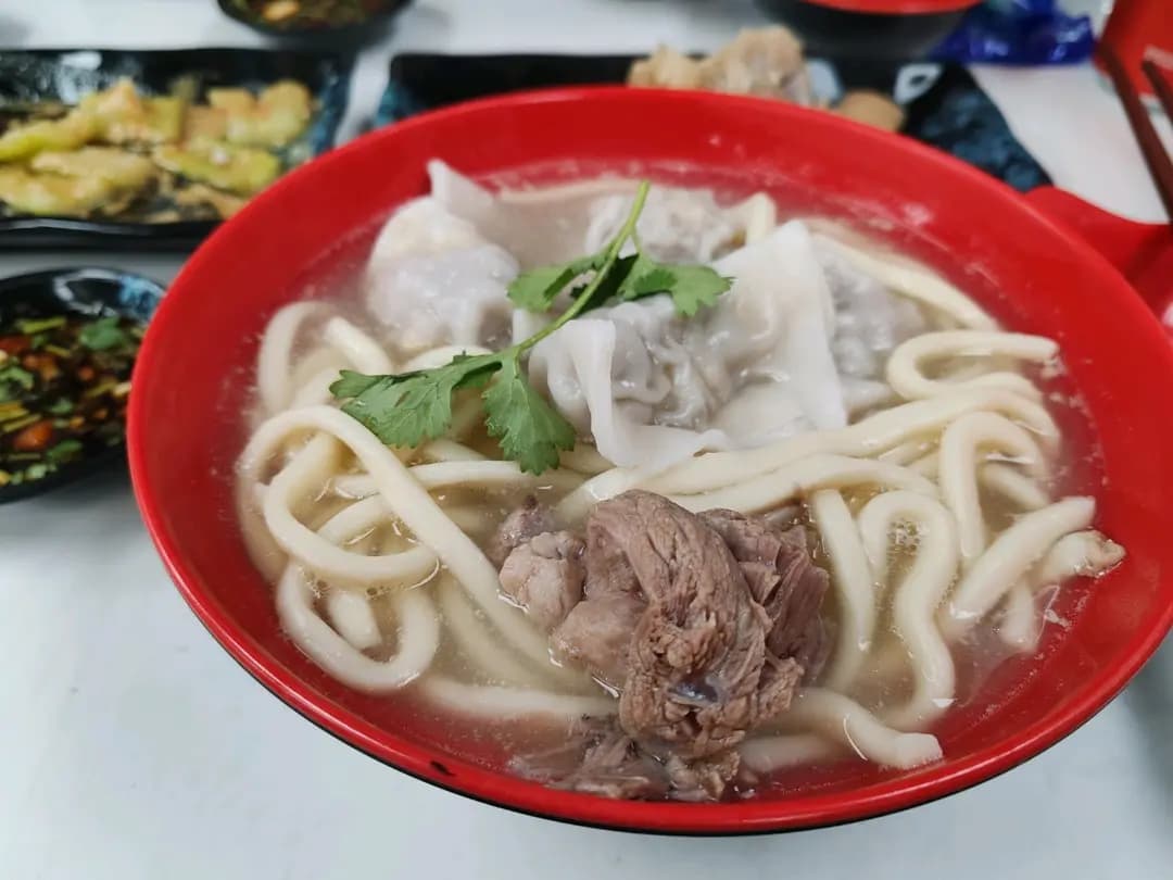有得餃 photo 2