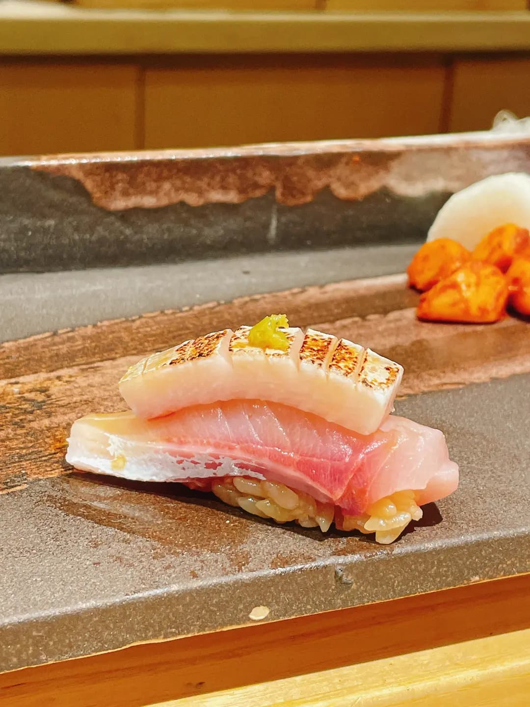 壽司淳 photo 8