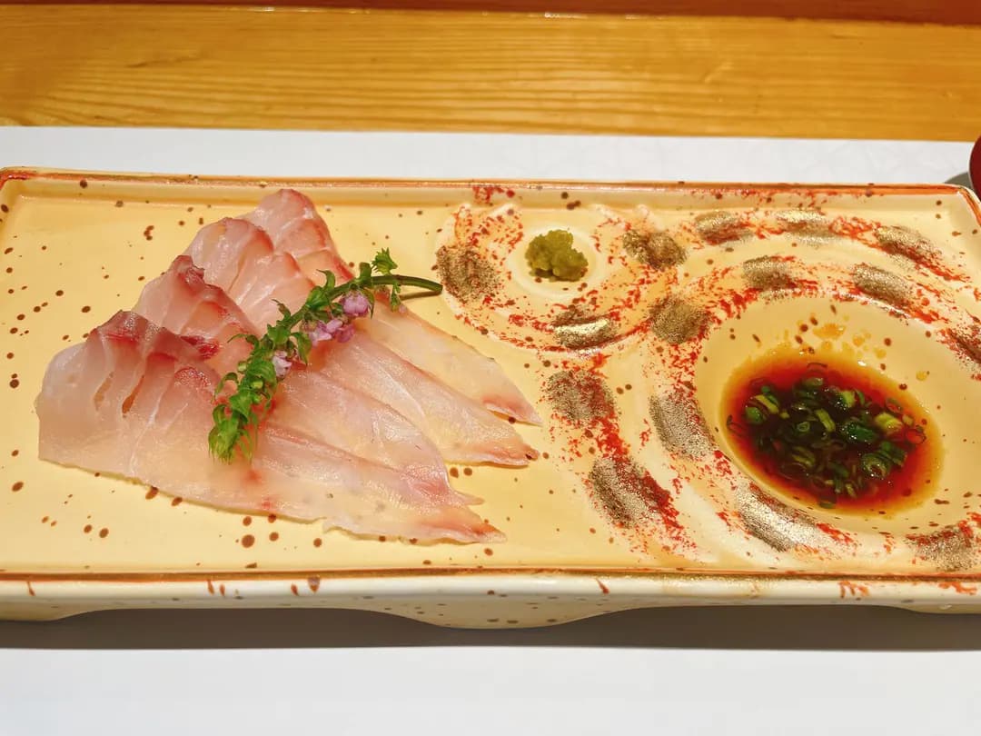 壽司淳 photo 3