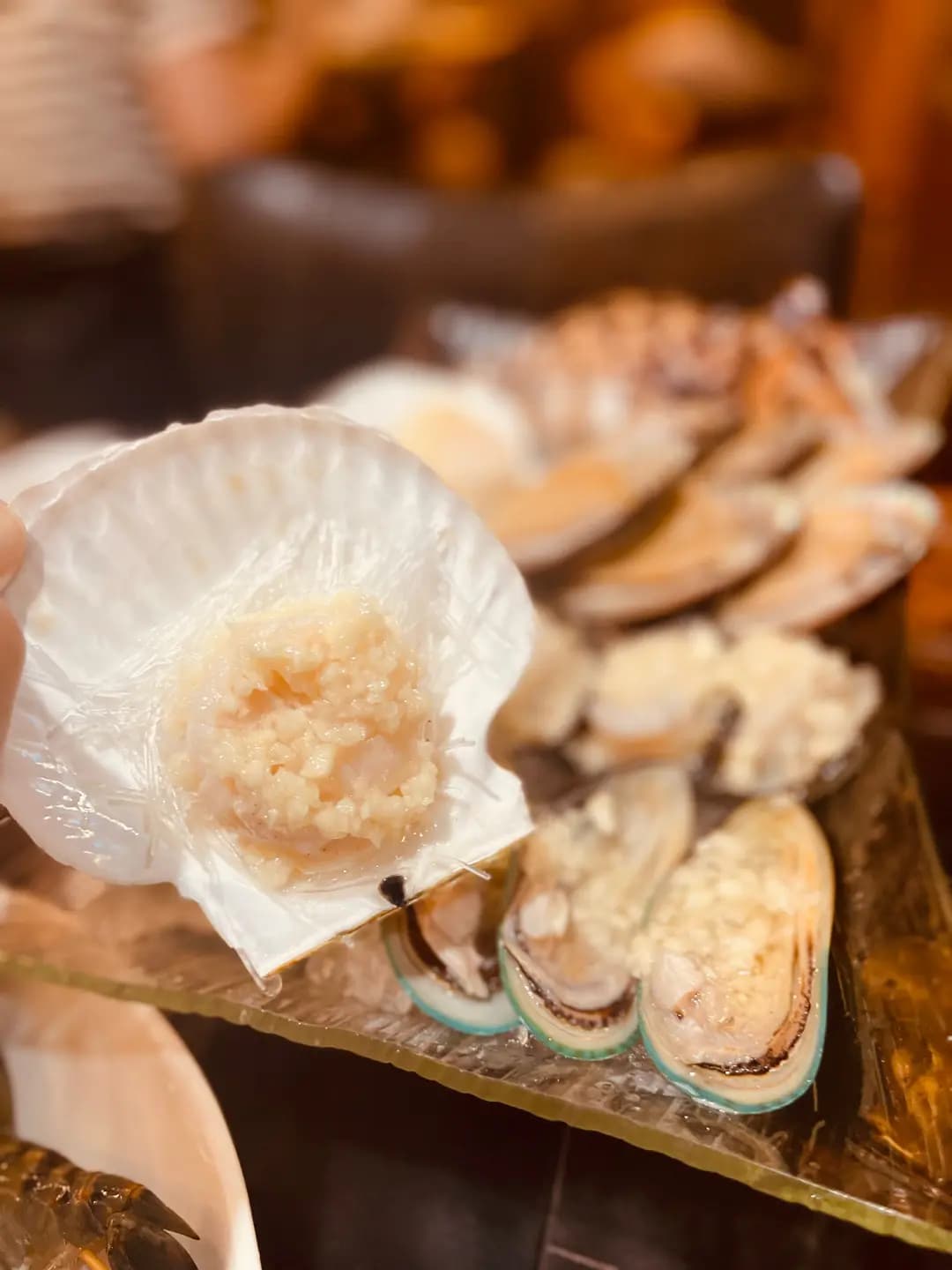 林洪記水產 photo 1