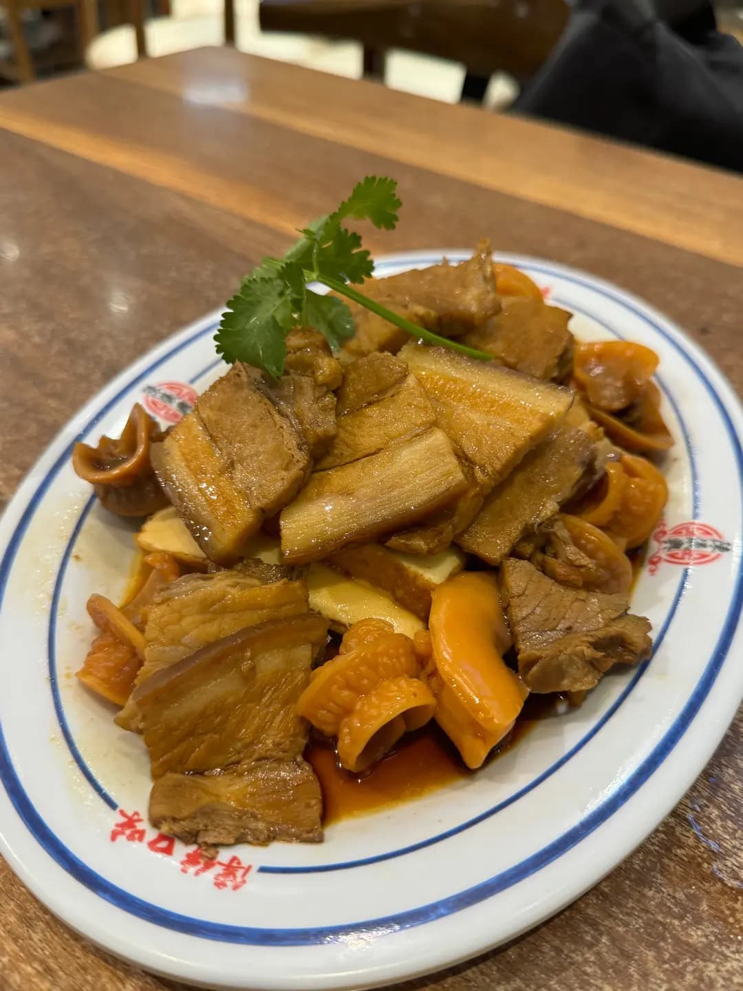 陳儀興飯店 (嘉悅) photo 4
