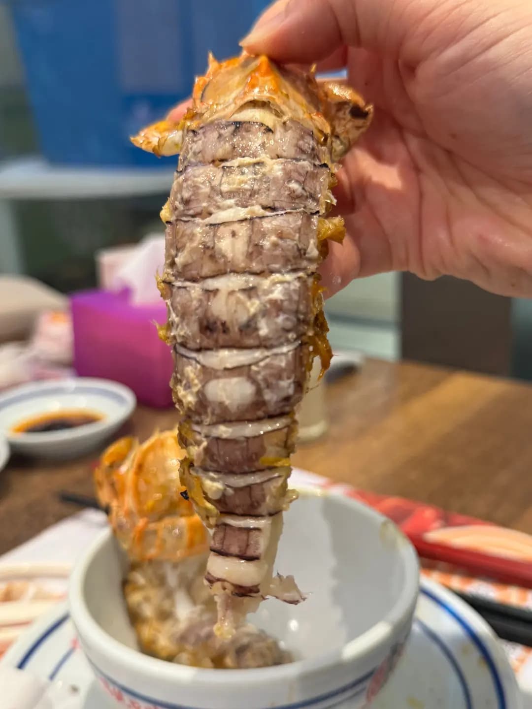 陳儀興飯店 (嘉悅) photo 5