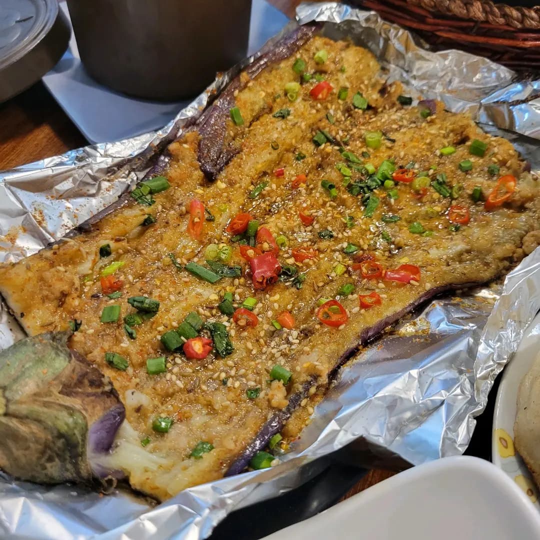 羊滋味 photo 2