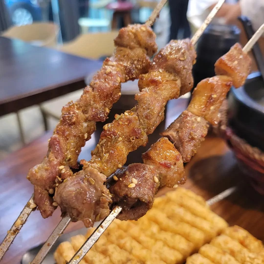 羊滋味 photo 3