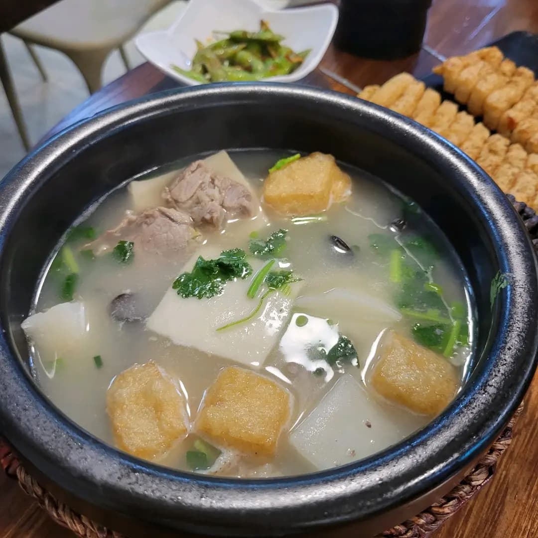 羊滋味 photo 4