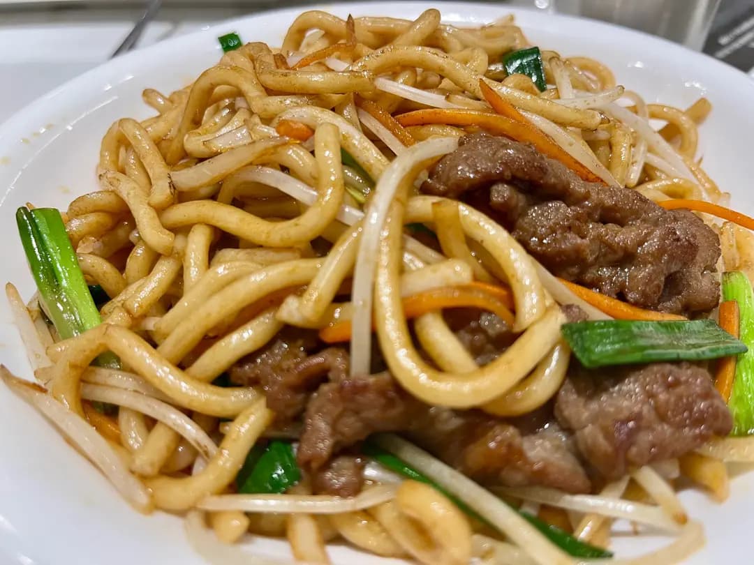 陸號冰室 photo 4