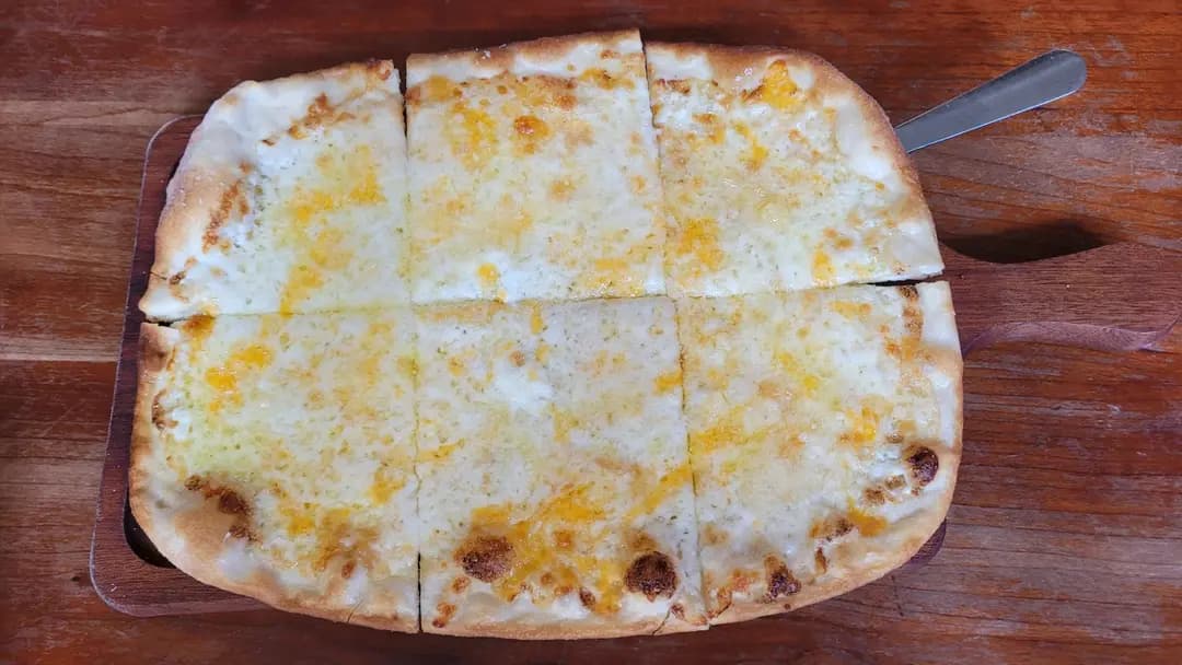 Up a Notch Homemade Pasta & Pizza photo 3