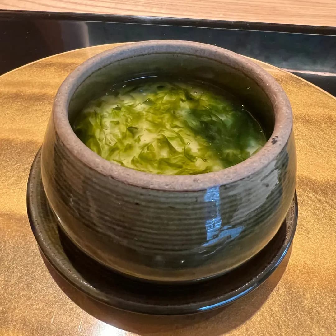 杣‧YASHIMA photo 2