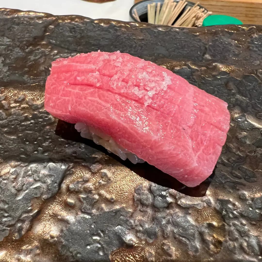 杣‧YASHIMA photo 8