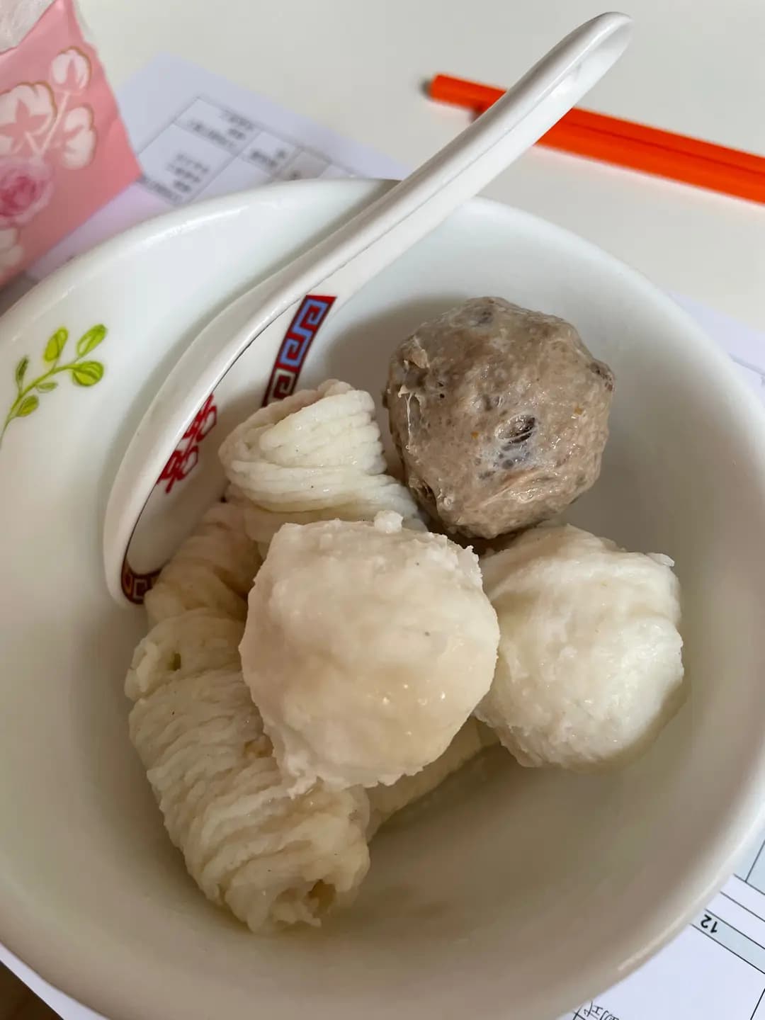 東興食品公司 photo 2
