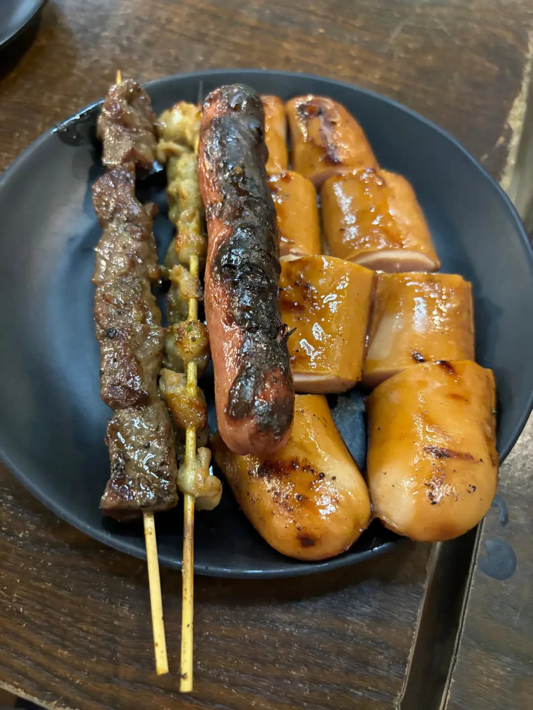 舔舔脷美食 photo 6