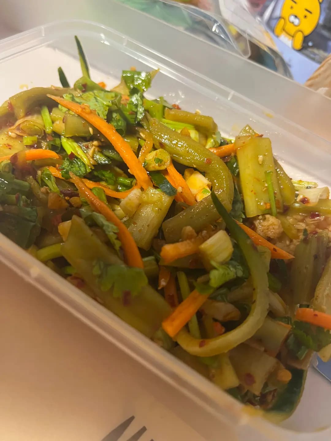 尋味特色小食 photo 5