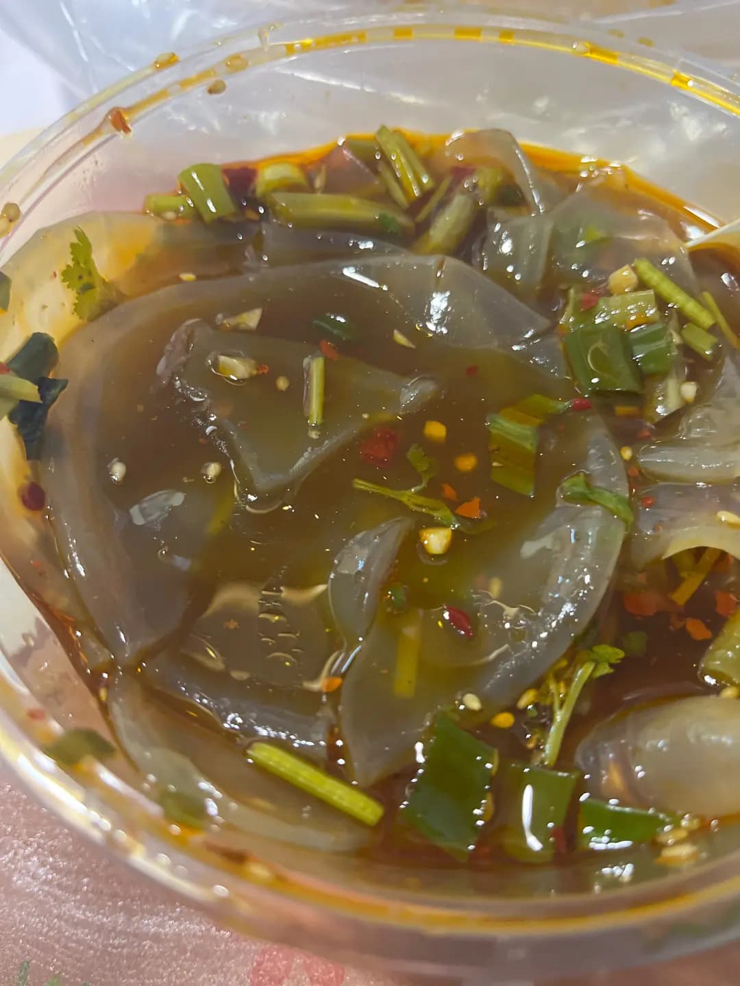 尋味特色小食 photo 4