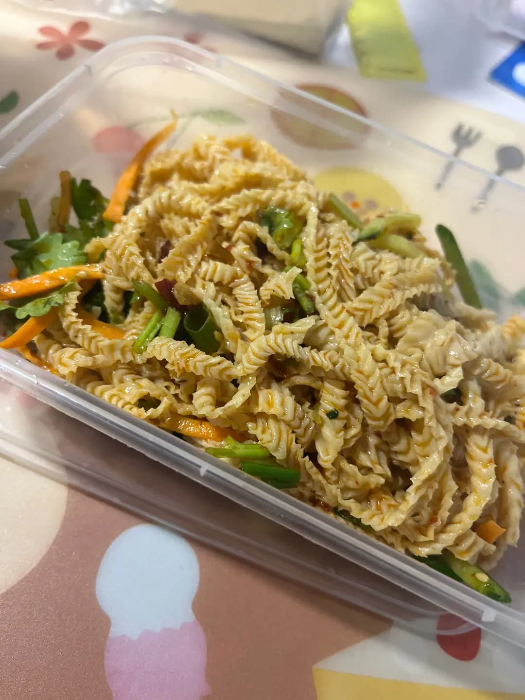 尋味特色小食 photo 8