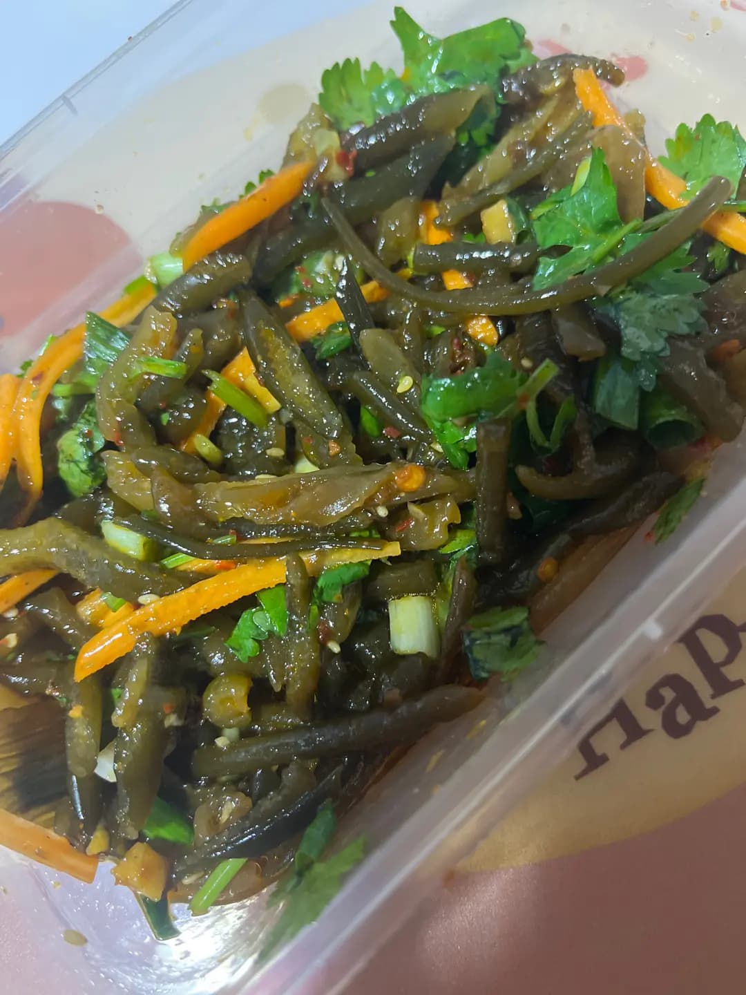 尋味特色小食 photo 2