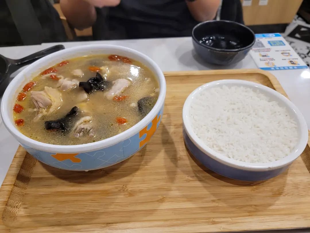 湯加 photo 3