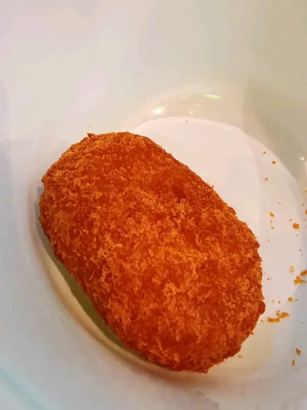 部隊炸雞 (新都城中心二期) photo 4