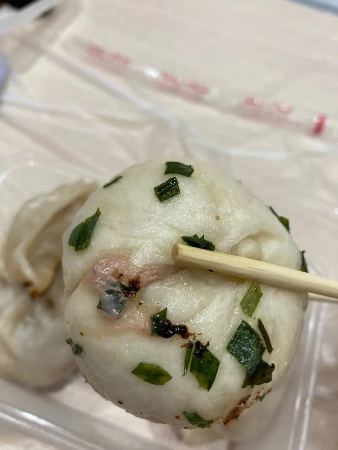 小老板 (華凱大廈) photo 5