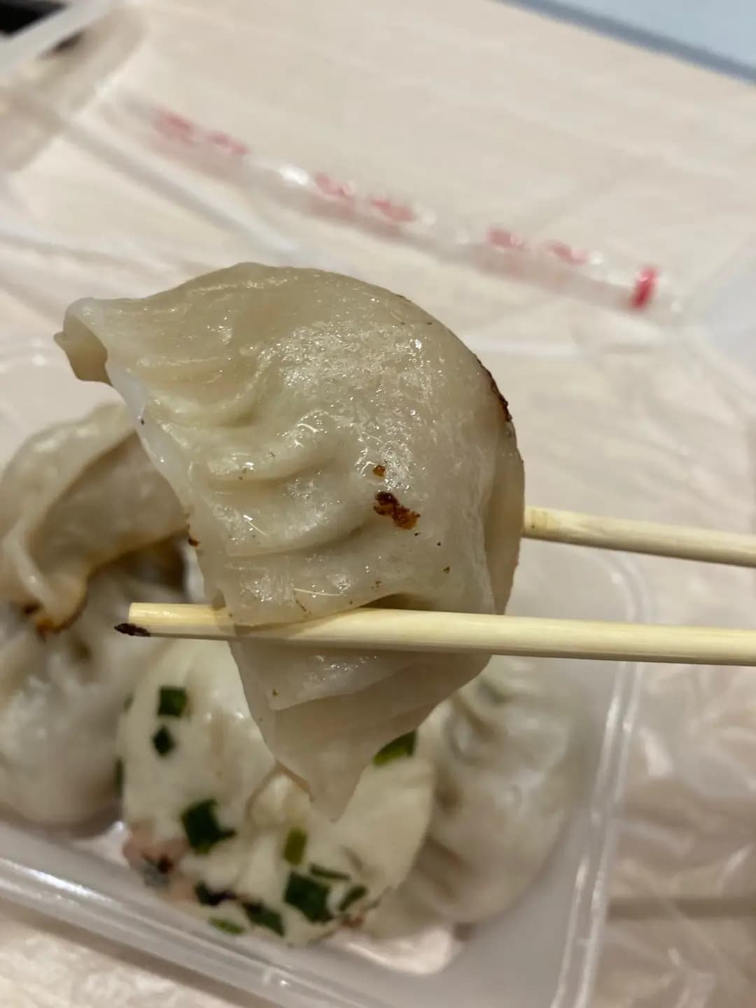 小老板 (華凱大廈) photo 6