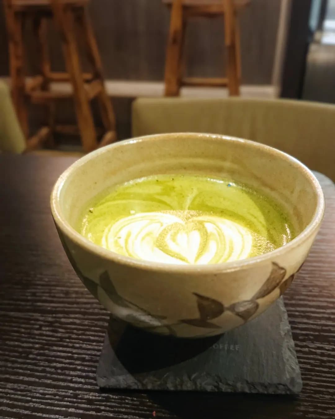 侘寂珈琲 photo 5