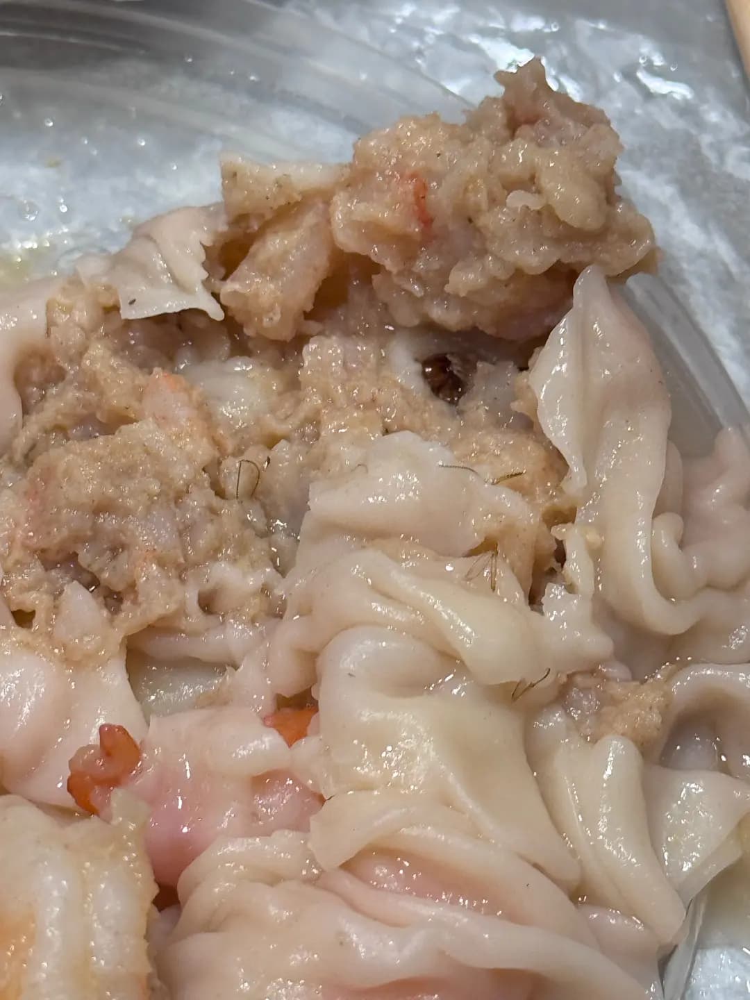 肥仔記麵家 photo 1