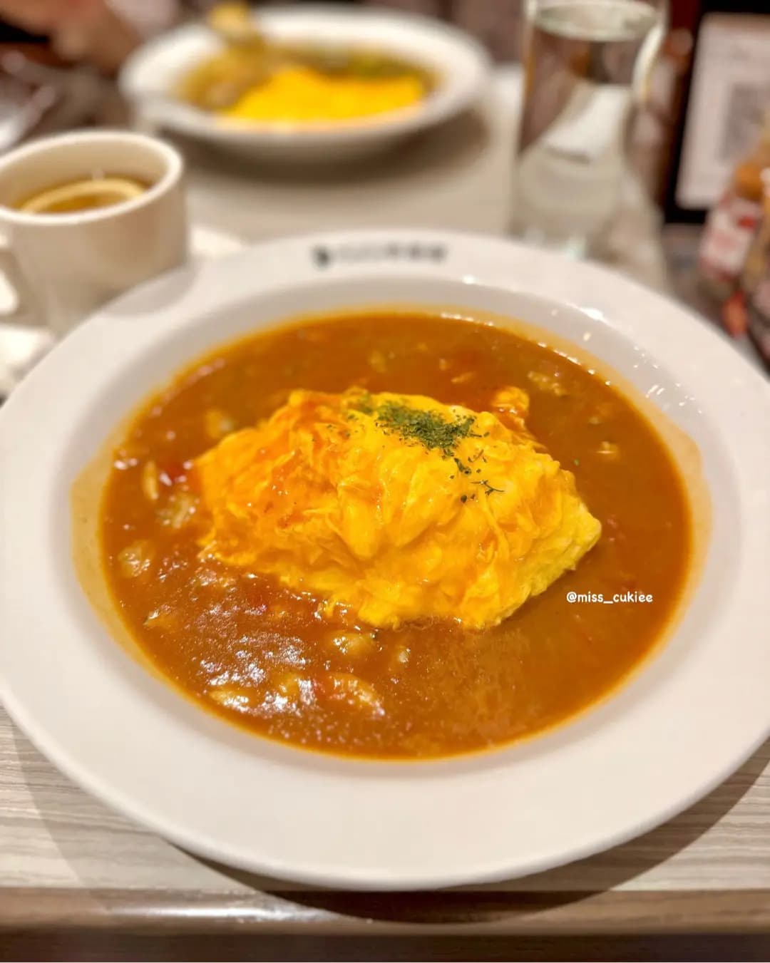 CoCo壹番屋 (黃埔天地美食坊) photo 6