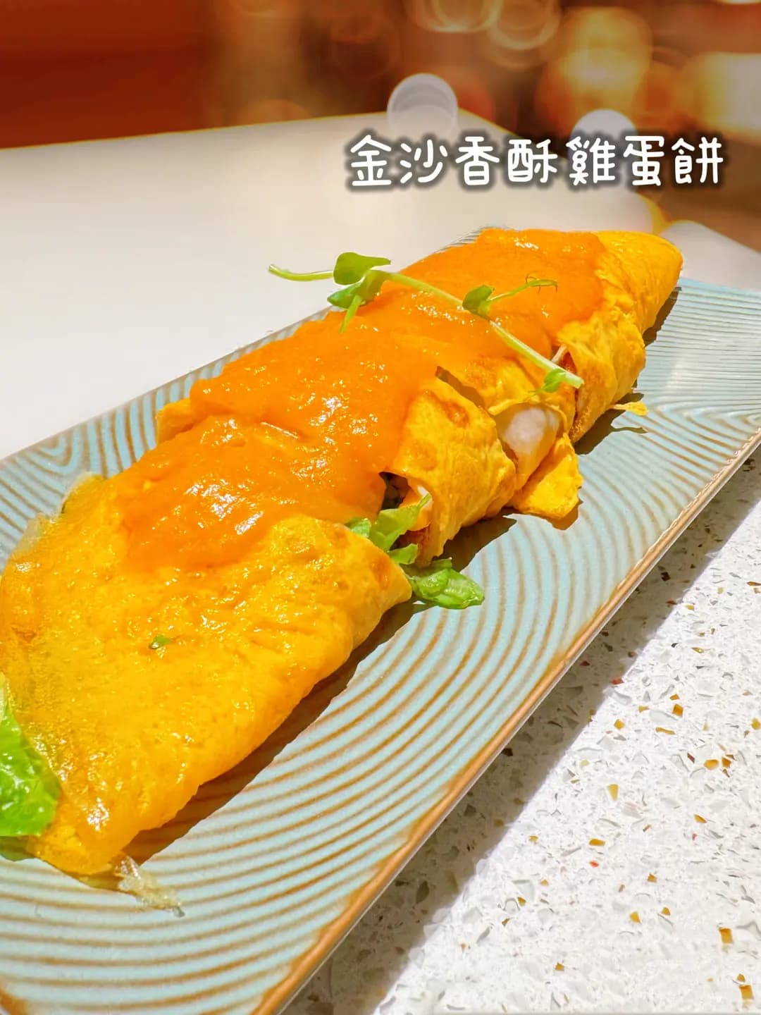 Match2 麻吉哩厚 (海港城) photo 2