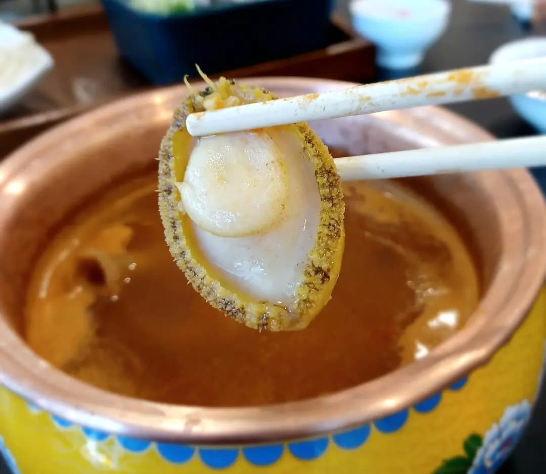 盛宴 photo 5