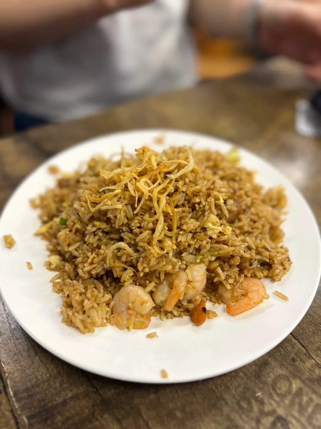 德如茶餐廳 photo 3