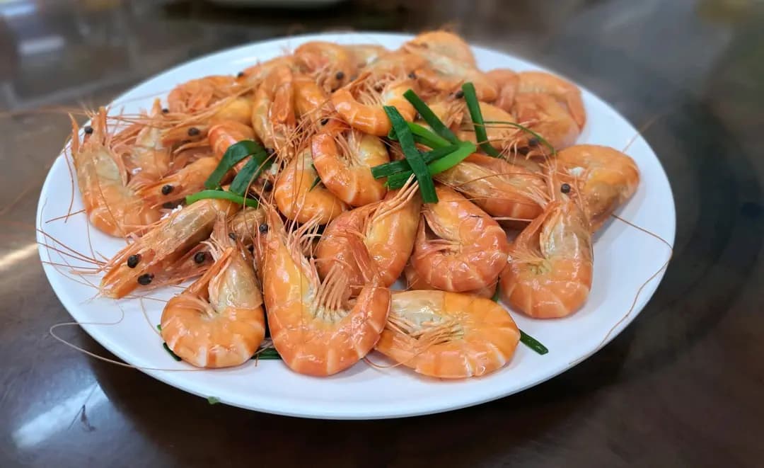 樂富茶餐廳飯店 photo 8