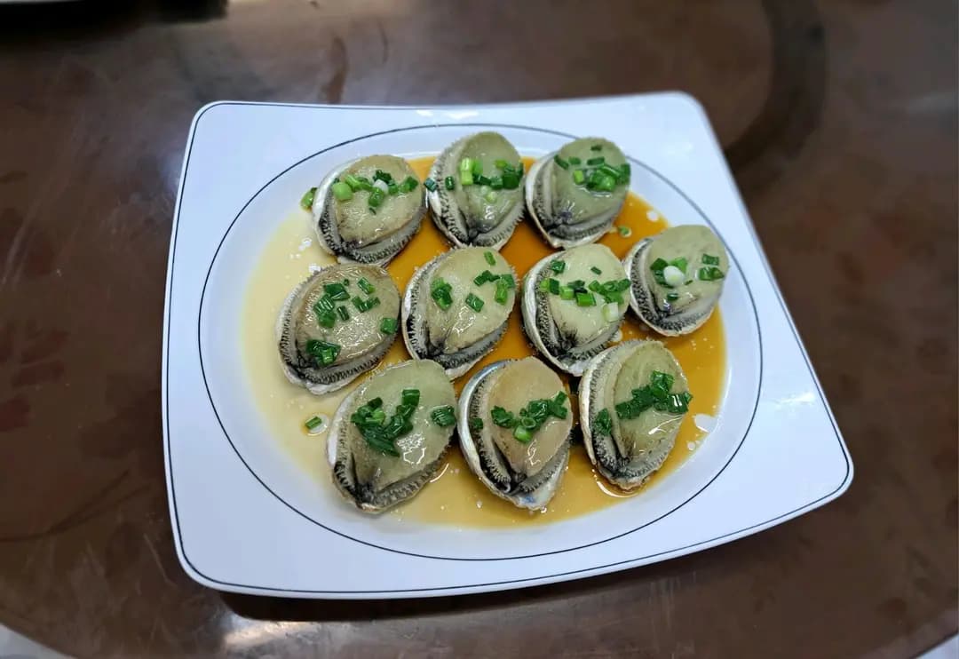 樂富茶餐廳飯店 photo 1