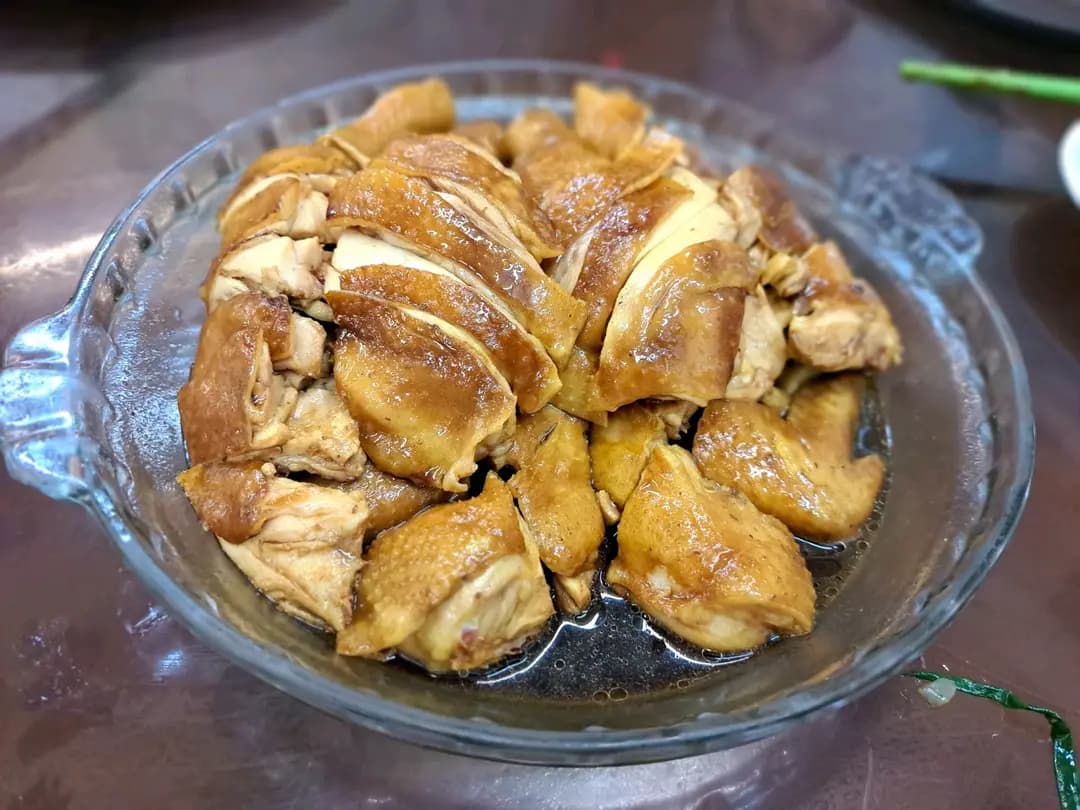 樂富茶餐廳飯店 photo 3